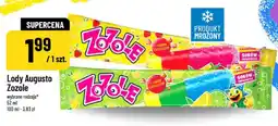 Polomarket Augusto Lody Zozole oferta