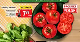 Polomarket Pomidory malinowe oferta