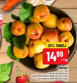 Polomarket Morele oferta