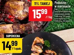 Polomarket Podudzie w marynacie oferta