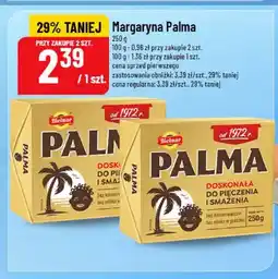 Polomarket Margaryna Palma oferta