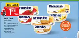 Polomarket Danio Serek homogenizowany oferta