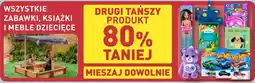 ALDI WSZYSTKIE ZABAWKI, KSIĄŻKI I MEBLE DZIECIĘCE oferta