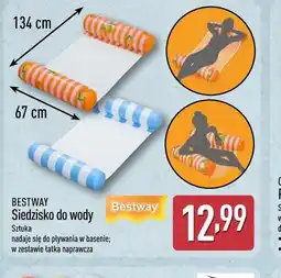 ALDI BESTWAY Siedzisko do wody oferta