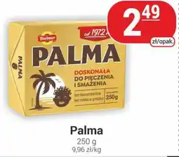 Delikatesy Sezam Bielmar Palma oferta