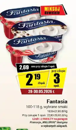 Premium Nasz Sklep Fantasia oferta