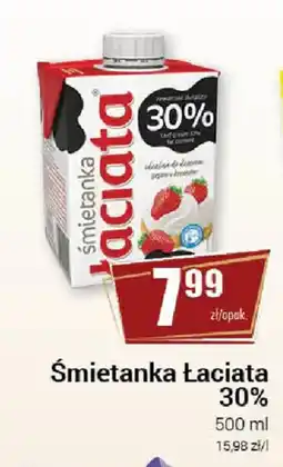 Premium Nasz Sklep Łaciata Śmietanka oferta