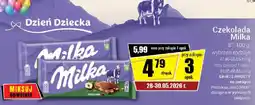 Premium Nasz Sklep Milka Czekolada oferta