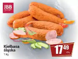 Premium Nasz Sklep Jbb Bałdyga Kiełbasa śląska oferta