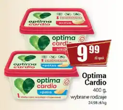 Premium Nasz Sklep Optima Cardio oferta