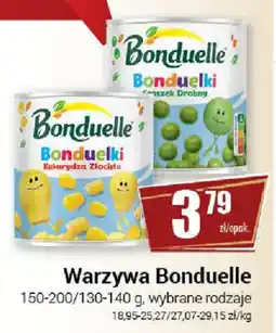 Premium Nasz Sklep Bonduelle Warzywa oferta