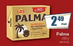 Premium Nasz Sklep Bielmar Palma oferta