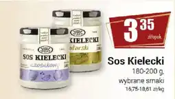 Premium Nasz Sklep Sos Kielecki oferta