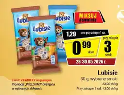 Premium Nasz Sklep Lubisie oferta