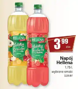 Premium Nasz Sklep Hellena Napój oferta