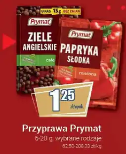 Premium Nasz Sklep Prymat Przyprawa oferta