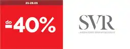 Ziko Dermo Produkty SVR oferta