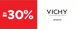 Ziko Dermo Produkty VICHY oferta