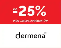 Ziko Dermo Produkty dermena oferta