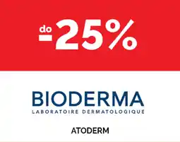 Ziko Dermo Produkty BIODERMA oferta