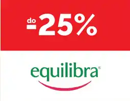 Ziko Dermo Produkty equilibra oferta