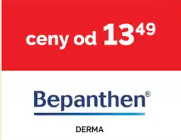 Ziko Dermo Produkty DERMA oferta