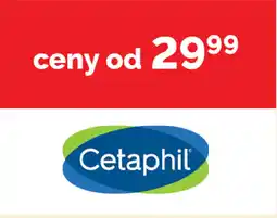 Ziko Dermo Produkty Cetaphil oferta