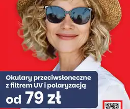 Ziko Dermo Okulary przeciwsłoneczne z filtrem UV i polaryzacją oferta