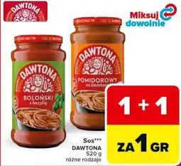 Carrefour Sos DAWTONA oferta