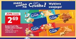Hitpol Baton Crush Wedel oferta