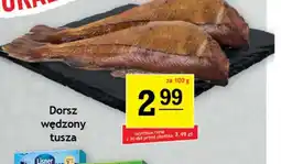 Gram Market Dorsz Lisner oferta