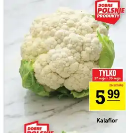 Gram Market Kalafior oferta