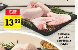 Gram Market Podudzie z indyka oferta