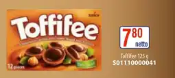 AT Toffifee oferta
