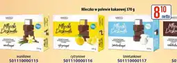 AT Mato Mleczko Deserowe oferta
