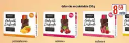 AT Mateo Galaretka w czekoladzie oferta