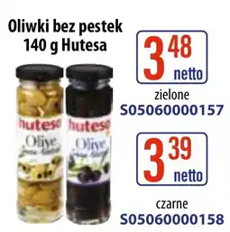 AT Hutesa Oliwki bez pestek oferta