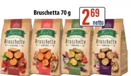 AT Matiz Bruschetta Chips oferta
