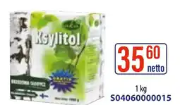 AT Aka Ksylitol brzozowa słodycz oferta