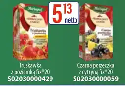 AT Herbapol Herbaciany Ogród fix oferta