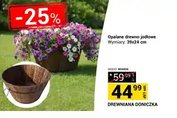 Merkury Market Doniczka Indeks oferta