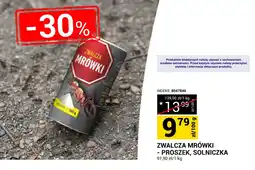 Merkury Market Środek na mrówki Olia oferta