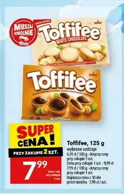 Twój Market Toffifee oferta