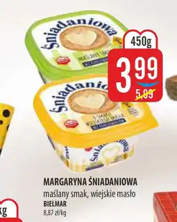 MOKPOL Margaryna Bielmar oferta