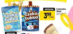Polomarket Czekotubka E.Wedel mleczna oferta