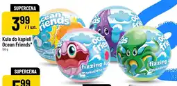 Polomarket Kula do kąpieli Ocean Friends oferta