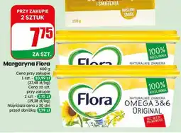Dino Margaryna Flora Original oferta