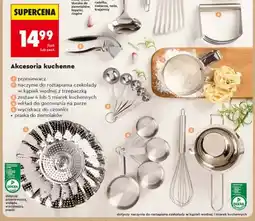 Biedronka Przesiewacz SMUKEE oferta