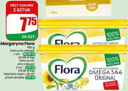 Dino Margaryna Flora oferta