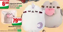 Dino Maskotka Pusheen oferta